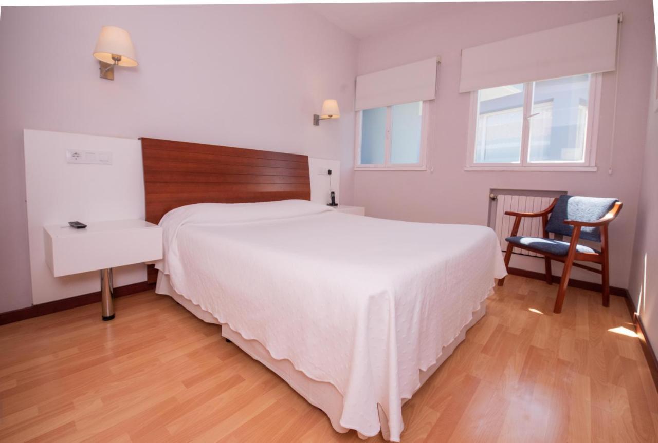 Single Room,1580148920:JPEG
