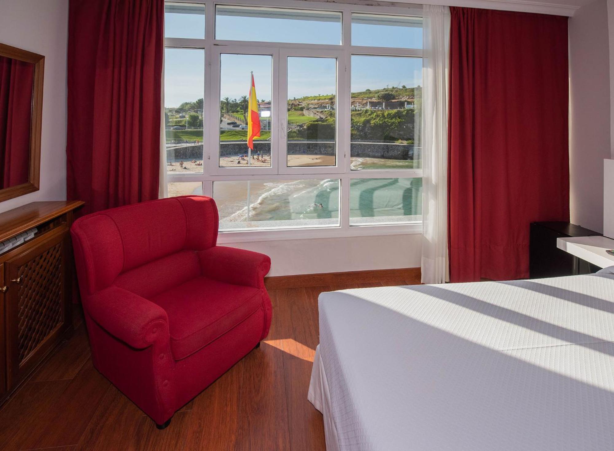 Double or Twin Room Sea View,1576692452:JPEG