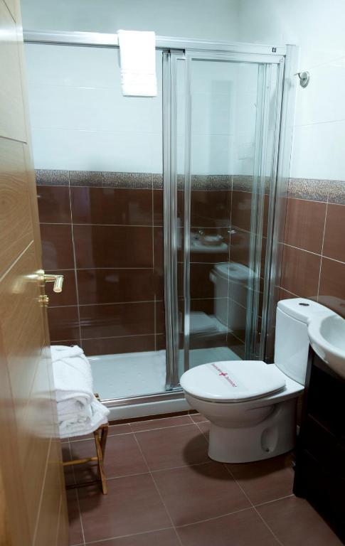 Apartment Ground Floor,15260965:JPEG