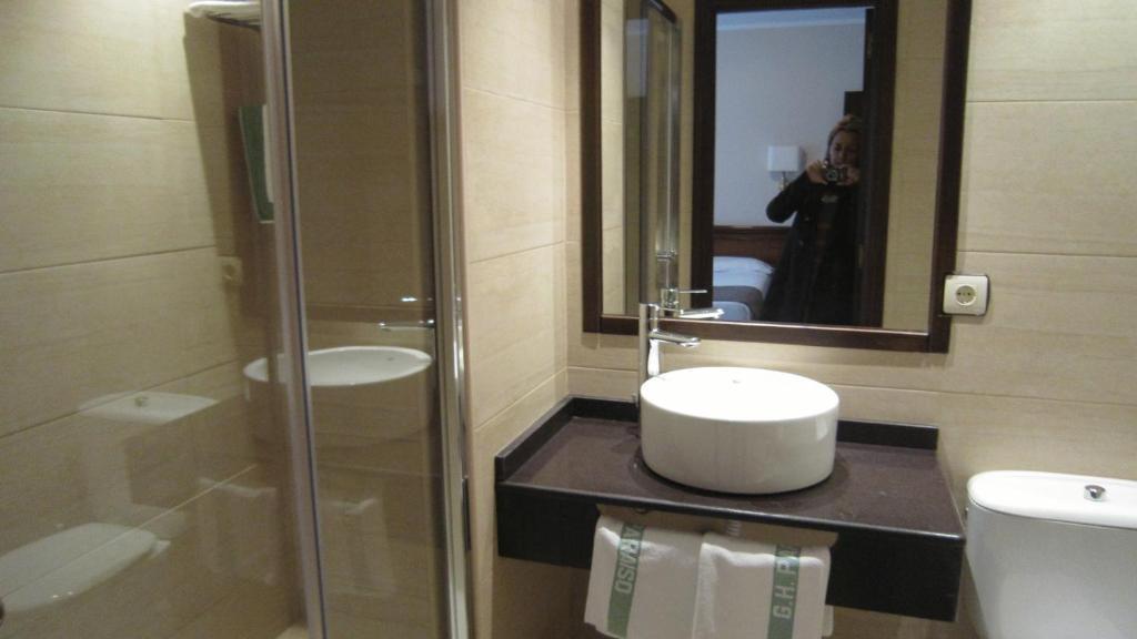 Double or Twin Room,37763320:JPEG